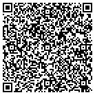 QR code with Control Transformer Inc contacts