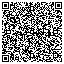 QR code with Cooney Applied Technology contacts