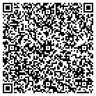 QR code with Cooper Engineered Products contacts