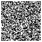 QR code with Coubrough Consulting LLC contacts