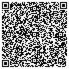QR code with County Engineering Office contacts