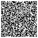 QR code with County Of Coshocton contacts