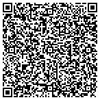 QR code with Cp Communication Engineering Corp contacts