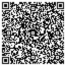 QR code with Craig S Johnson Engineer contacts