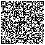 QR code with Criterium-Cincinnati Engineers contacts