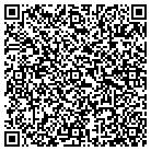 QR code with Crossing Waters Engineering contacts