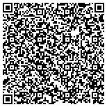 QR code with CSE Engineering & Consulting, LLC contacts