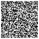 QR code with C & S Sales & Engineering Inc contacts