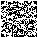 QR code with Ctl Engineering contacts