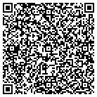 QR code with Ctw Engineered Services contacts