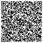 QR code with Custom Engineered Solutions Inc contacts