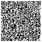 QR code with Danella Engineering & Construction contacts