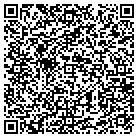 QR code with D'angelo Technologies LLC contacts