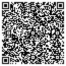 QR code with Daniel Dorsten contacts