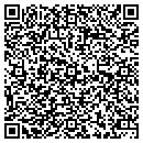 QR code with David Mack Bryan contacts