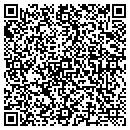 QR code with David S Basista P E contacts