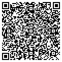 QR code with Davis Engineering contacts