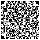 QR code with Davynci Technologies LLC contacts