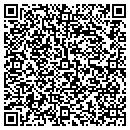 QR code with Dawn Engineering contacts