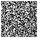 QR code with Day Engineering LLC contacts