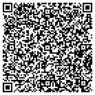 QR code with Db Design & Engineering contacts