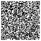 QR code with Dc Engineering And Development contacts