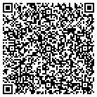 QR code with Delaney Engineering LLC contacts