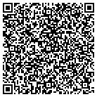 QR code with Delaware Engineering Service contacts