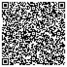 QR code with Delta-Gamma Technologies Corp contacts