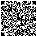 QR code with Deneen Engineering contacts