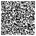 QR code with Techwagon contacts