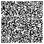 QR code with Denovais Advanced Engineering Solutions Ltd contacts