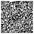 QR code with Design Chemistry LLC contacts