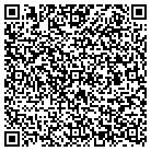 QR code with Design & Construction Team contacts