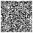 QR code with Design Dynamics Inc contacts