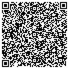 QR code with Design Knowledge CO contacts