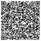QR code with Design Works Engineering LLC contacts