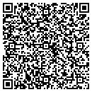 QR code with Dieter Performance Enginee contacts