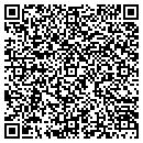 QR code with Digital Radio Engineering Inc contacts