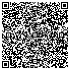 QR code with Dimension Engineering LLC contacts