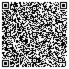 QR code with Direct Sale Engineer contacts