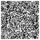QR code with Division of Engineering Service contacts