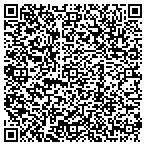 QR code with Div Of Traffic Engineering & Parking contacts