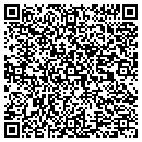 QR code with Djd Engineering Inc contacts
