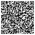 QR code with D Li Engineering contacts