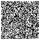 QR code with Dm Engineering LLC contacts