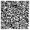 QR code with Doble Engineering contacts
