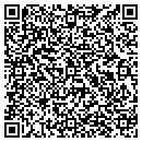 QR code with Donan Engineering contacts