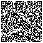 QR code with Douds Engineering Service contacts