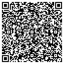 QR code with Douglas Engineering contacts